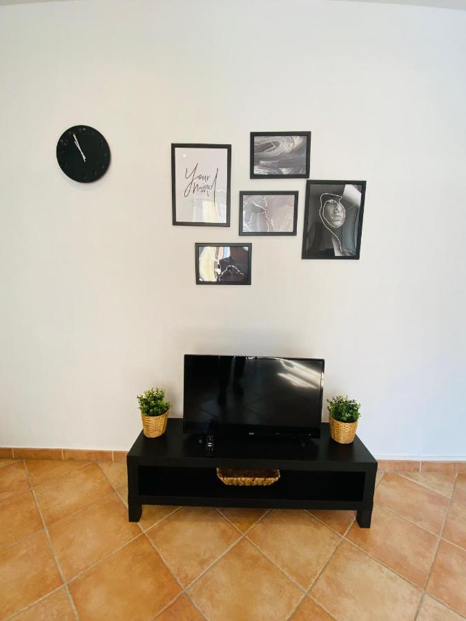 Corso Home- Central Apartment In Menton Eksteriør bilde